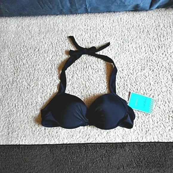 Catalina Bikini Top NWT - Picture 1 of 3